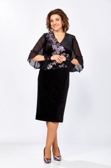 Ликвидация Mira Fashion 5627