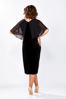 Ликвидация Mira Fashion 5627 #4