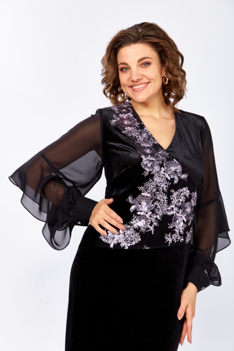 Ликвидация Mira Fashion 5627 #2