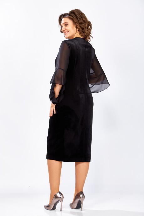 Ликвидация Mira Fashion 5627 #5