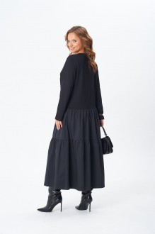 Ликвидация TVIN 7875 #9