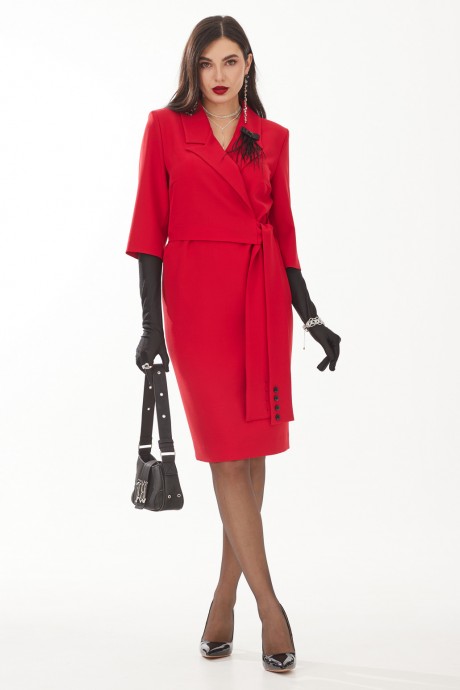 Ликвидация Твой Имидж 2291 #1