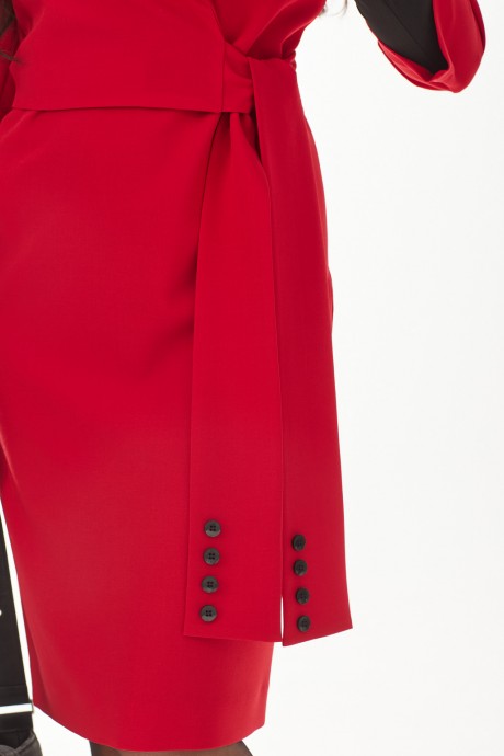 Ликвидация Твой Имидж 2291 #5