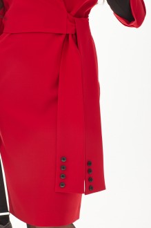 Ликвидация Твой Имидж 2291 #5