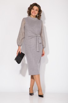 Распродажа LILIANA М 1477 #3