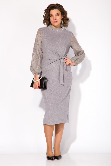 Распродажа LILIANA М 1477 #1