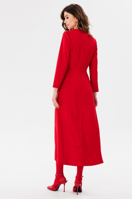 Ликвидация EOLA 2664 #7