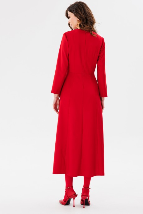 Ликвидация EOLA 2664 #8