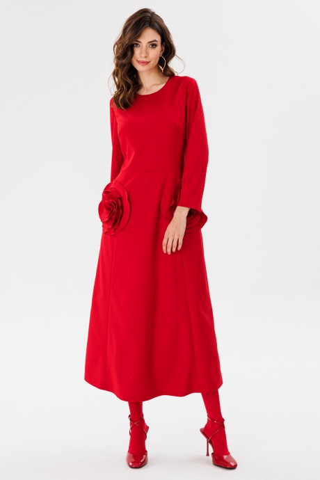 Ликвидация EOLA 2664 #2