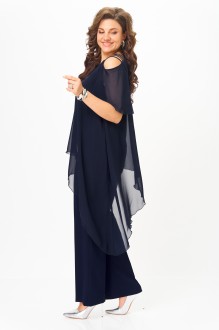 Ликвидация Anastasia Mak 1305 #3