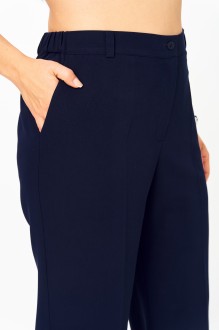 Ликвидация Anastasia Mak 1305 #8