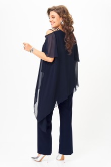 Ликвидация Anastasia Mak 1305 #10