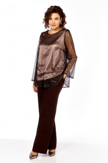 Ликвидация Милора Стиль 1407 двойка #2