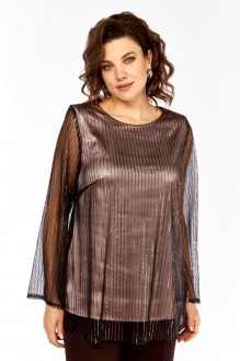 Ликвидация Милора Стиль 1407 двойка #3