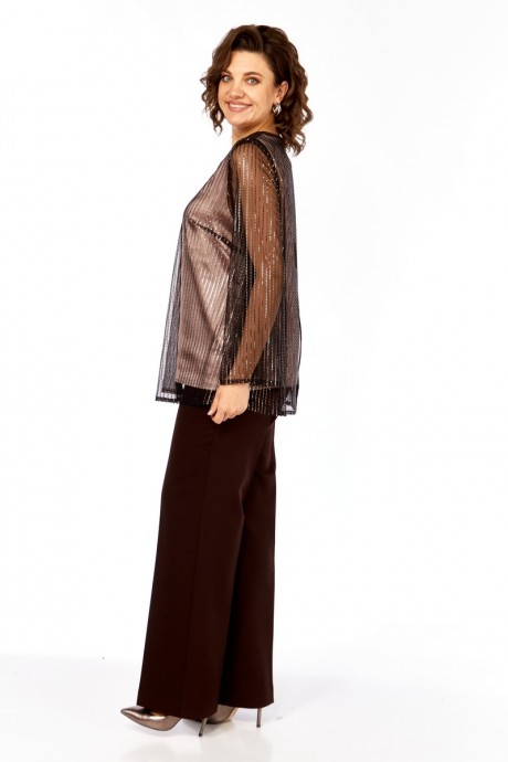 Ликвидация Милора Стиль 1407 двойка #4