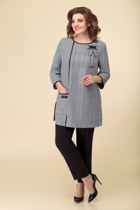 Распродажа Дали 2536 #1