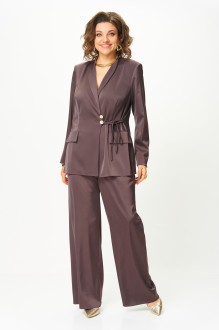 Ликвидация Aira Style 24243 двойка #2