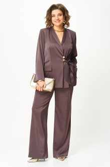 Ликвидация Aira Style 24243 двойка #5