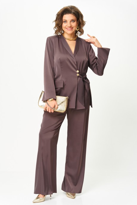 Ликвидация Aira Style 24243 двойка #3