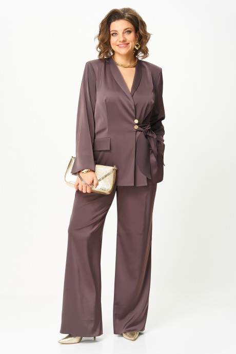 Ликвидация Aira Style 24243 двойка #5