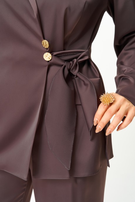 Ликвидация Aira Style 24243 двойка #9