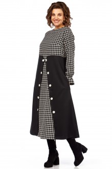 Ликвидация Celentano 5068 #3