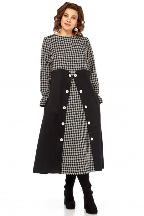 Ликвидация Celentano 5068 #1