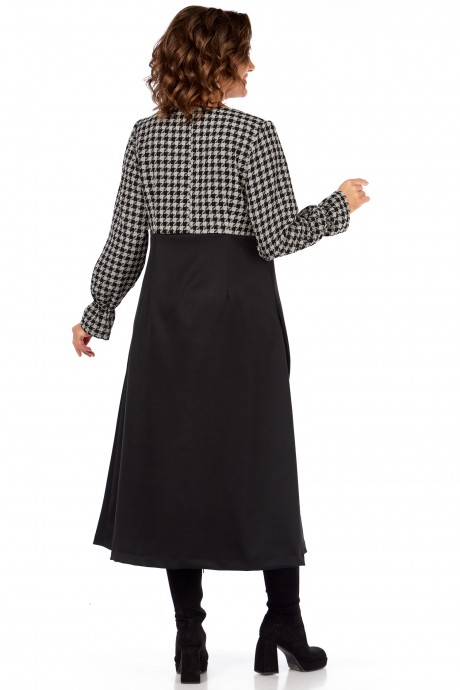 Ликвидация Celentano 5068 #7