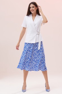 Ликвидация Ларс Стиль 784