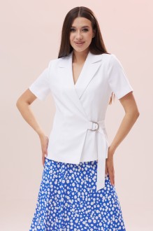 Ликвидация Ларс Стиль 784 #3