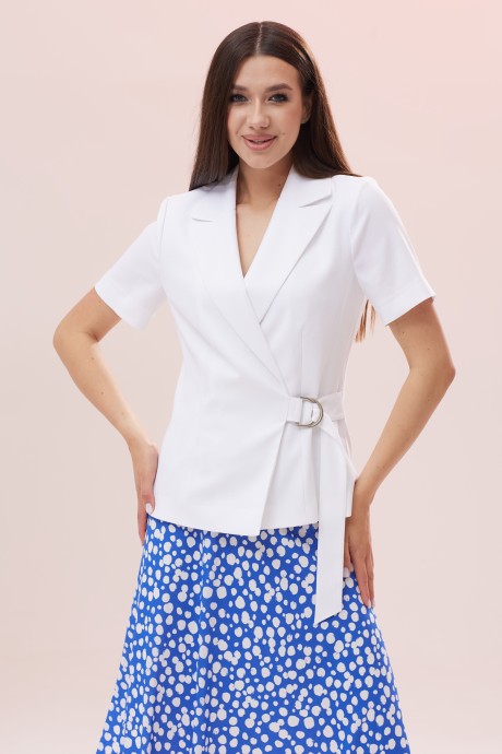 Ликвидация Ларс Стиль 784 #3