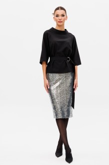 Ликвидация Ларс Стиль 998