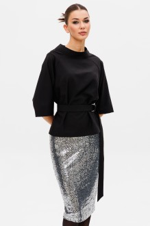 Ликвидация Ларс Стиль 998 #3