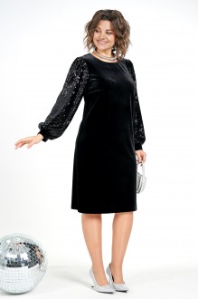 Ликвидация ALANI COLLECTION 2475 #3