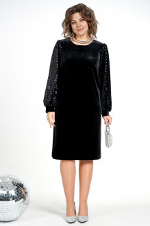 Ликвидация ALANI COLLECTION 2475 #5