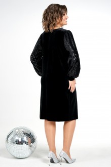 Ликвидация ALANI COLLECTION 2475 #7