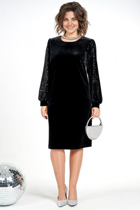 Ликвидация ALANI COLLECTION 2475 #1