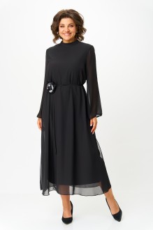 Ликвидация Svetlana-Style 2129 #3