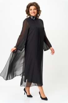 Ликвидация Svetlana-Style 2129 #4