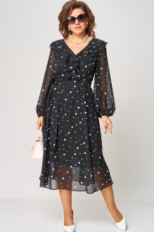 Ликвидация EVA GRANT 7297