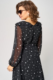 Ликвидация EVA GRANT 7297 #9