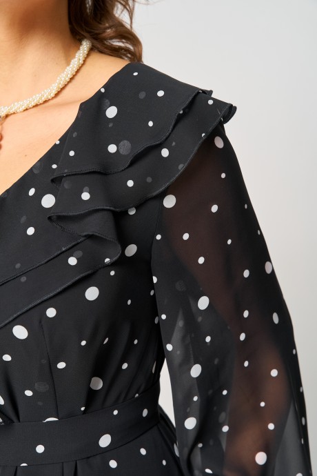 Ликвидация EVA GRANT 7297 #8