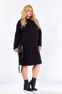 Распродажа Anastasia 726 #2