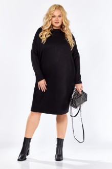 Распродажа Anastasia 726 #3