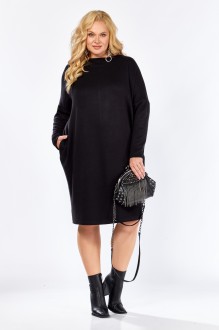 Распродажа Anastasia 726 #4