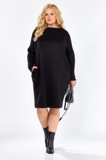 Распродажа Anastasia 726 #5