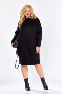 Распродажа Anastasia 726 #6