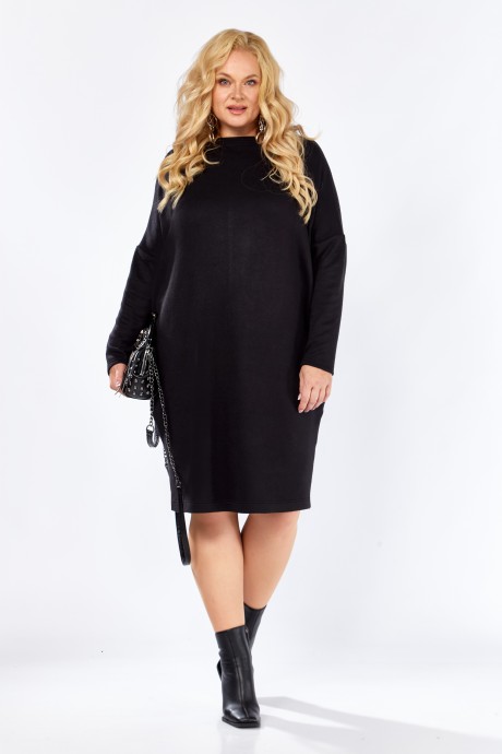 Распродажа Anastasia 726 #1