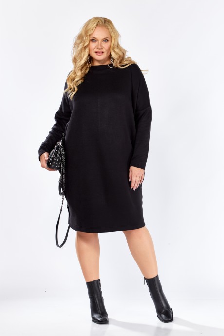 Распродажа Anastasia 726 #6