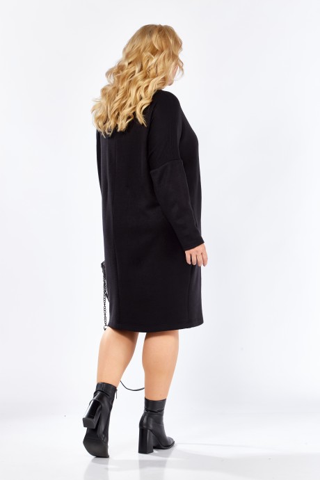 Распродажа Anastasia 726 #7